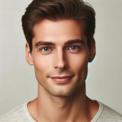 Pawel B