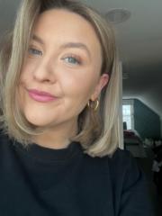 Jessica Dunn