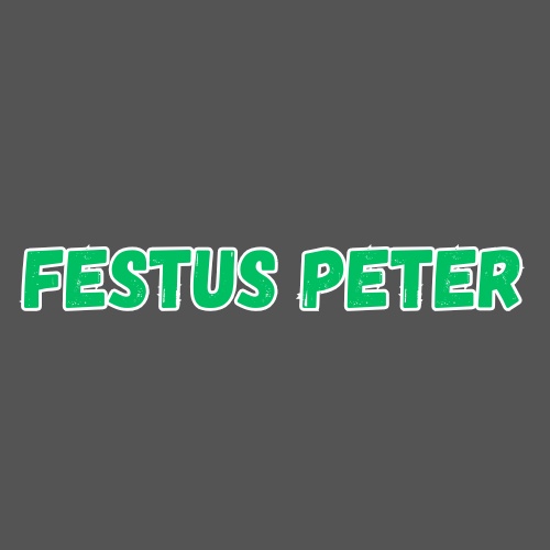 Fetus Peter