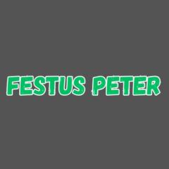 Fetus Peter