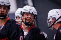 Ryan Geisler
