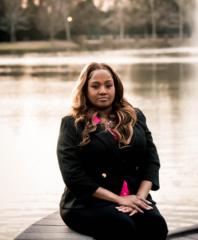 Shonda Jackson