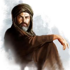 Mohammad Al Siblini