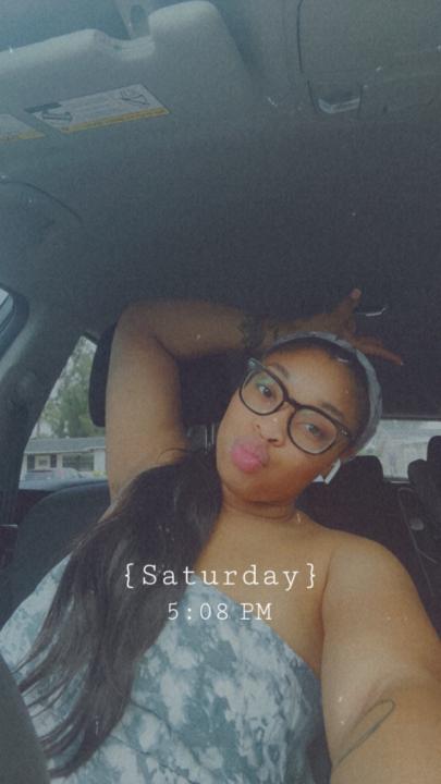 Tyla Poole