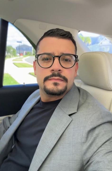 Reinaldo Chalbaud