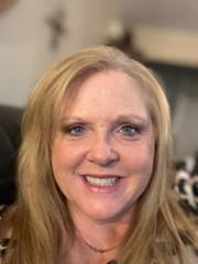 Sherri Madden