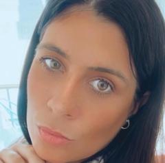Julieta Marano