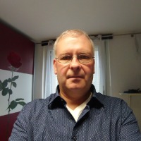 Thomas Kröbl