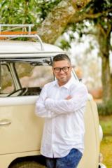 David Melendez