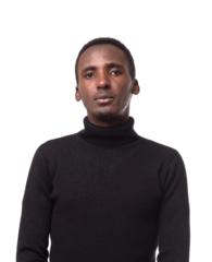 Dennis Mabuka