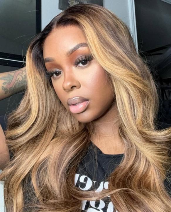 Kiara Whiteside