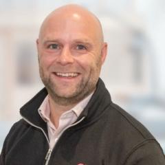 James Kear