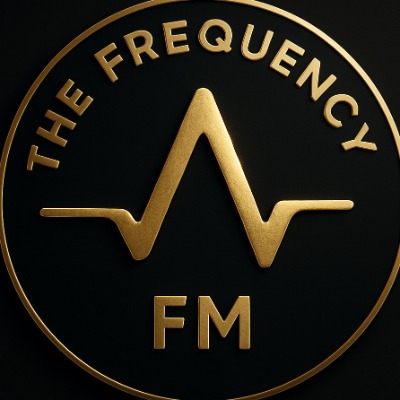The Frequency Modulation
