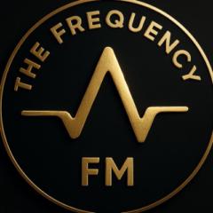 The Frequency Modulation