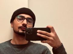 Talha Afzalzada