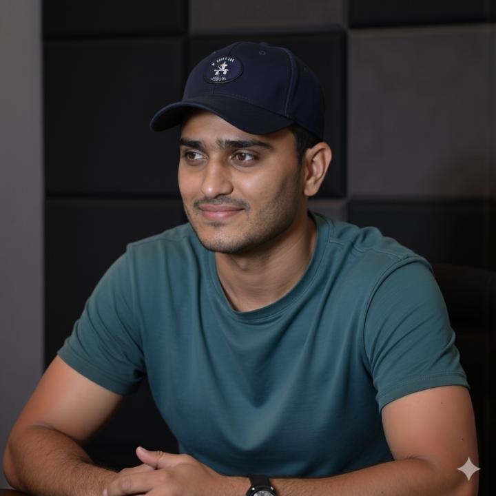 Salam Mansuri