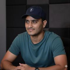 Salam Mansuri