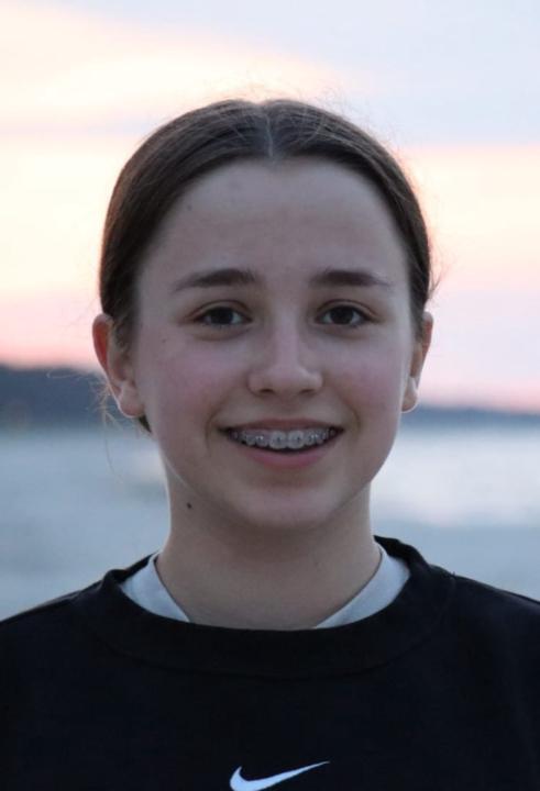 Rebekka Flad
