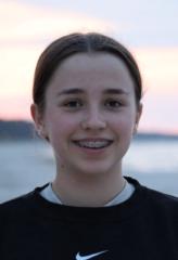 Rebekka Flad