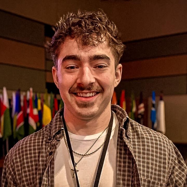 Kody Loper