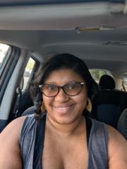 Aletha Cobbs