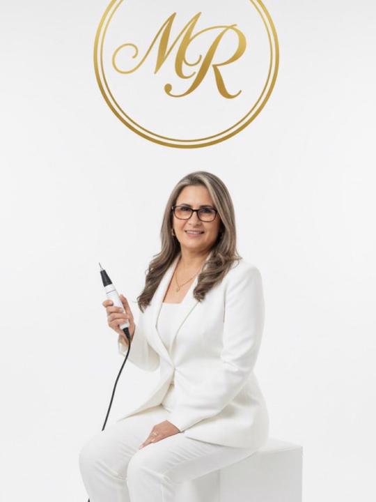 Midiala Rodriguez