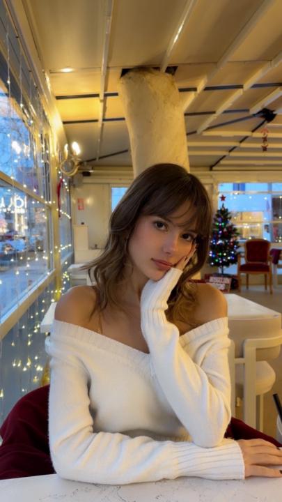 Ayşe Kalkan
