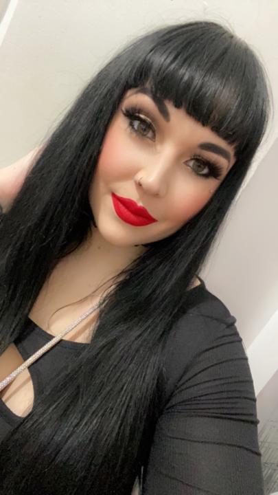 Tera Poteet