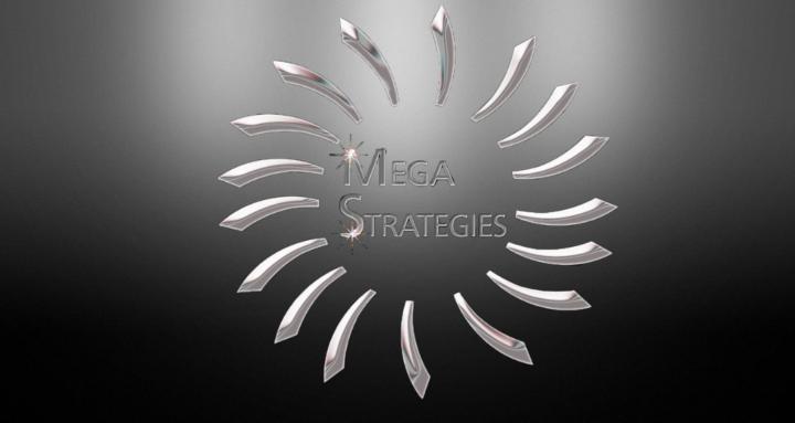 Mega Strategies Mastermind