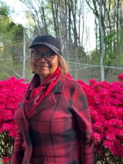 Denise Bell
