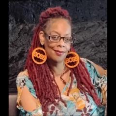 Tracee Cohen