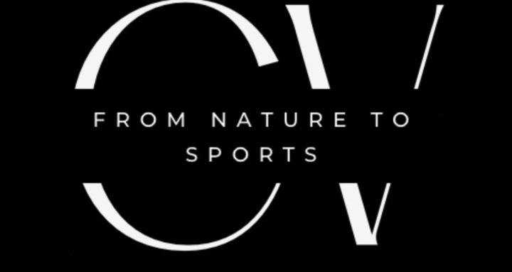 FROM NATURE TO SPORTS