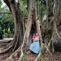 Ananda Leigh