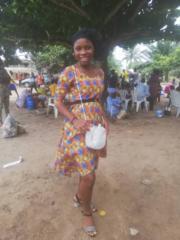 Komi Edoh