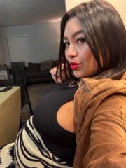 Khatherine Sanchez