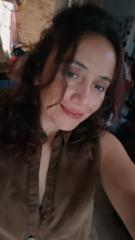 Diony Duran