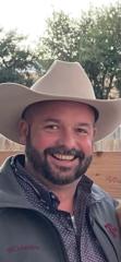 Adam DeMoss