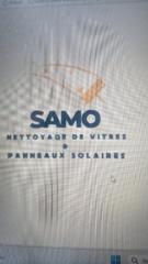 Gecmez Samet