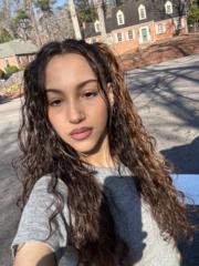 Brittany Soto