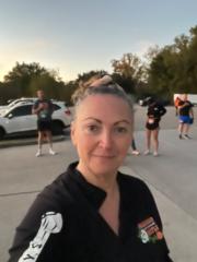 Kimberly Sexton Harbst