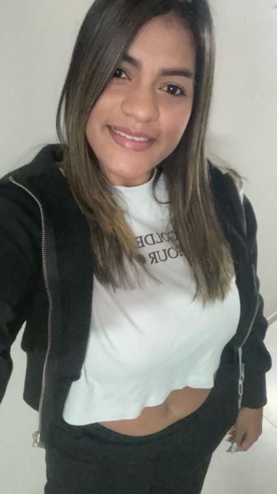 Michell Becerra