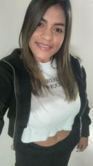 Michell Becerra