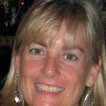Susan Woodard