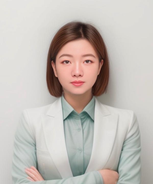 Lin Yifang
