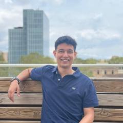 Glenn Gonzalez Balgos