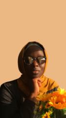 Rahma S