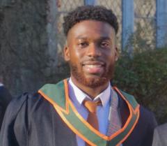 Alvin Johnson