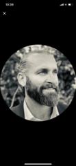 Michael Mcelligott