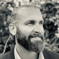 Michael Mcelligott