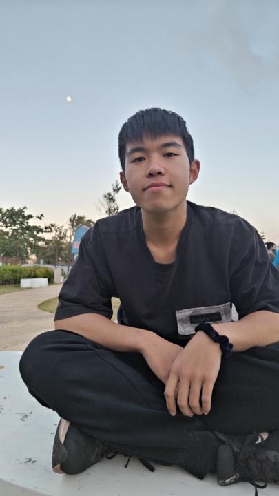 馬 牛